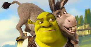 Shrek